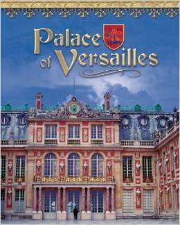 Palace of Versailles