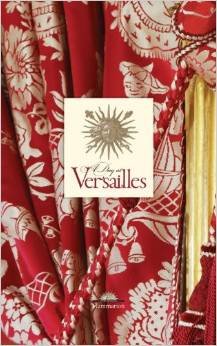 A Day at Versailles