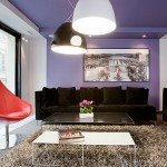 Mercure