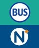 Noctilien bus