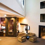 Novotel