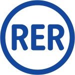 Paris RER