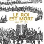 The King is dead : exhibition catalogue